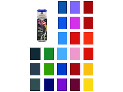 BOMBOLETTA SPRAY AMBROSOL 400 ML 