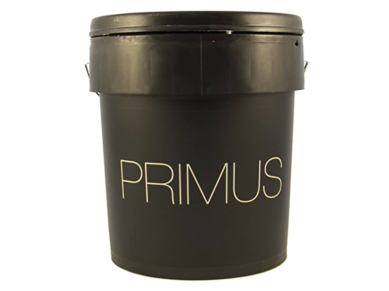 PRIMUS SABBIA GIORGIO GRAESAN 