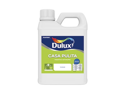 CASA PULITA FISSATIVO 1 LT 