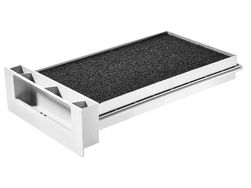 204202 FILTRO PRINCIPALE FESTOOL