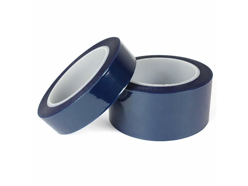 NASTRO FLASH TAPE 25X66 PER CARBONIO E COMPOSITI