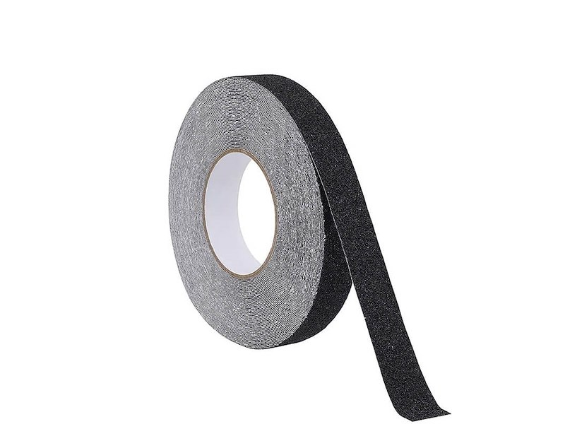 NASTRO ANTISCIVOLO SYROM 