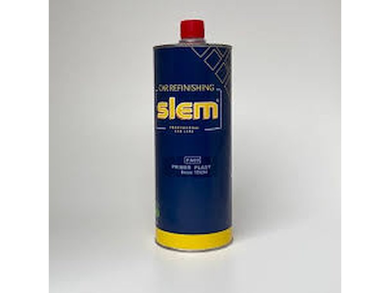 PRIMER PLAST FA60 1 LT SLEM