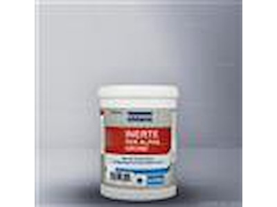 INERTE PER ALPHA GROND BIANCO 0.4 KG SIKKENS 