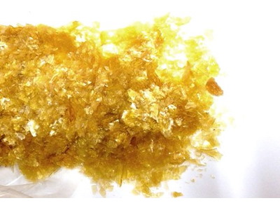 GOMMALACCA A SCAGLIE 1 KG 