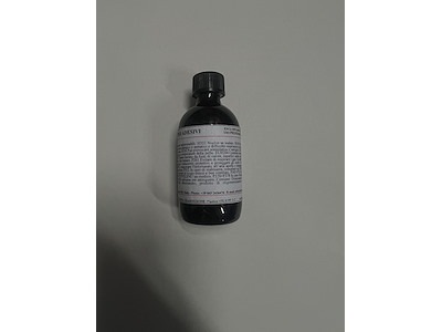 ATTIVATORE PER ADESIVO DUERF PLR80-P 50 ML 