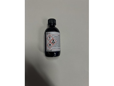 ATTIVATORE PER ADESIVO DUERF PLR80-P 50 ML 