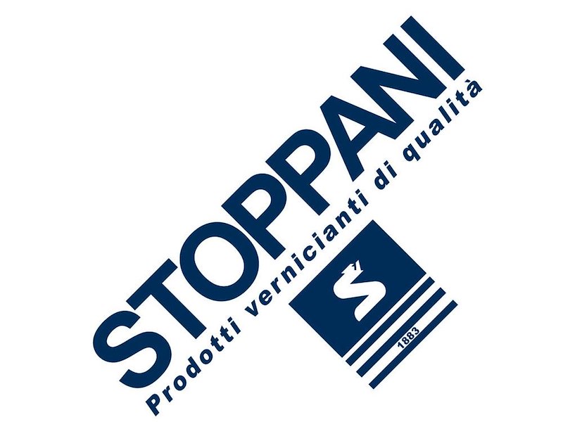 STOPLAC 2.5 LT 
