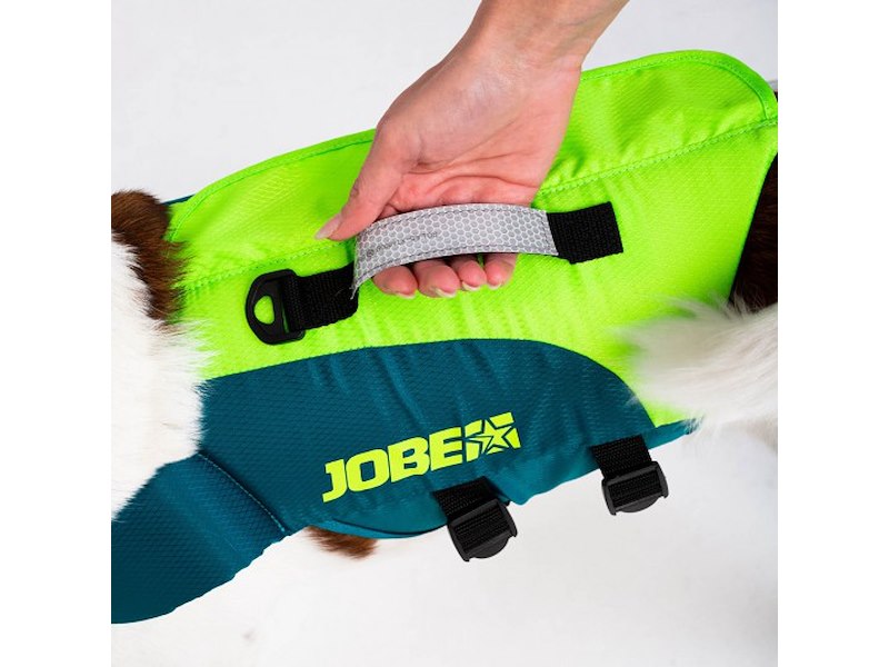 GIUBBOTTO PER ANIMALI