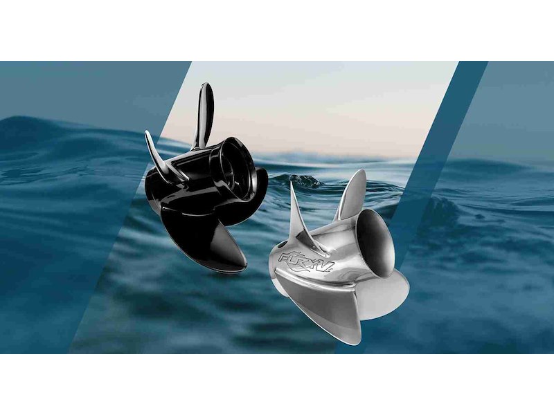 ANTIVEGETATIVA SILICONICA MARLIN VELOX PROP. SIL  0.500 ML