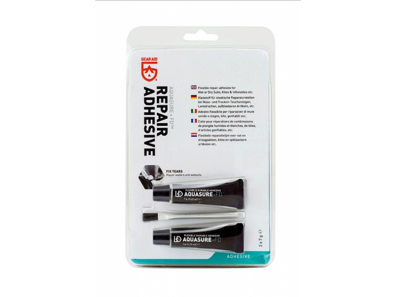 SIGILLANTE AQUASURE 7G+7G