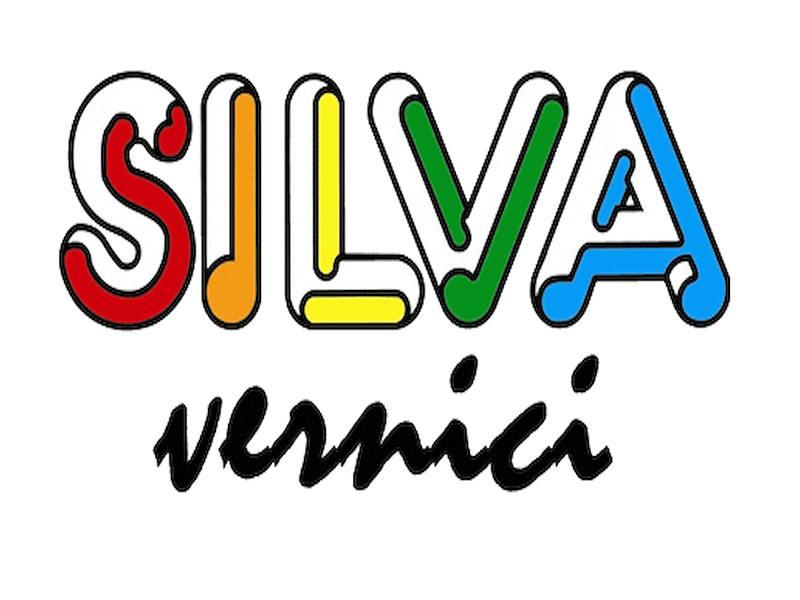 FONDO URETANICO 5 LT