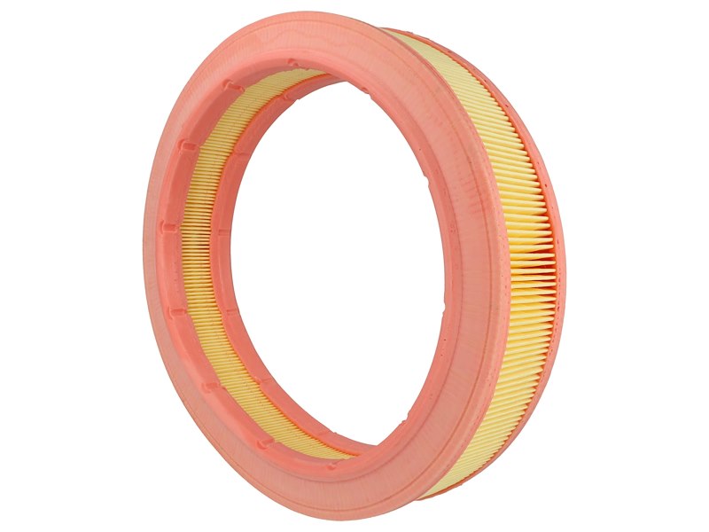 769134 FILTRO CT-17 FESTOOL COMPATIBILE