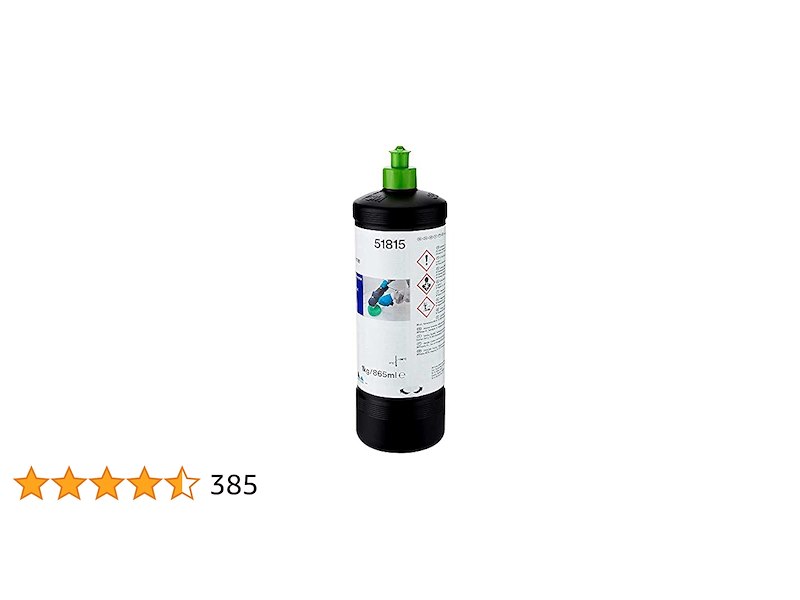 51815 PASTA BRASIVA 3M PERFECT IT 1 LT