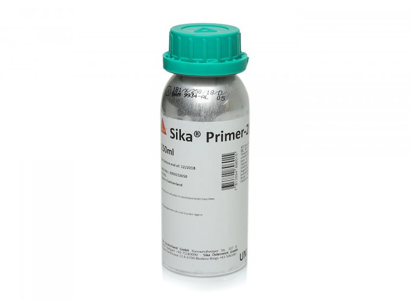 SIKAPRIMER 209D 250 ML