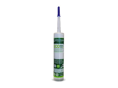 ECOSEAL ROVERE 310 ML