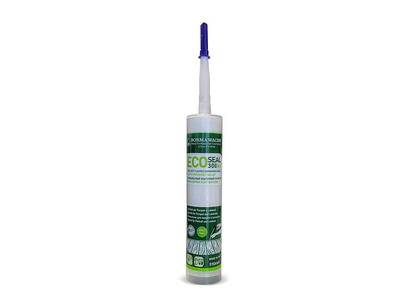 ECOSEAL ROVERE 310 ML