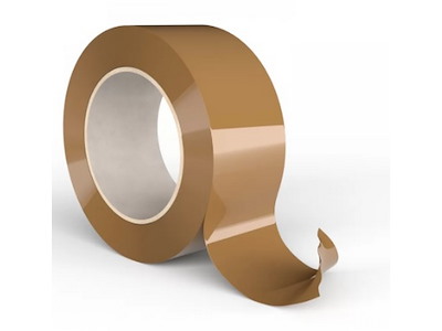 NASTRO AVANA VIBAC 75/66