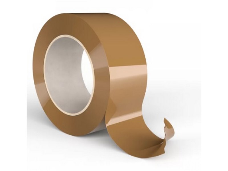 NASTRO AVANA VIBAC 75/66