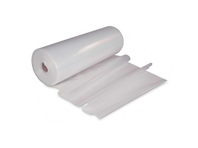 TELO POLIETILENE 2X40 80MQ