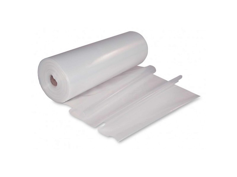 TELO POLIETILENE 2X40 80MQ