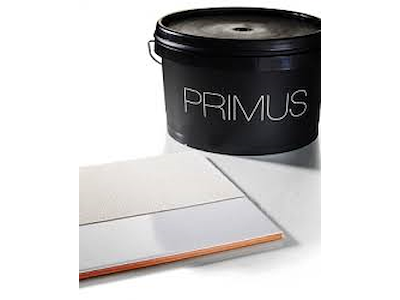 AGGRAPPANTE GRAESAN PER ISTINTO LT 2,5