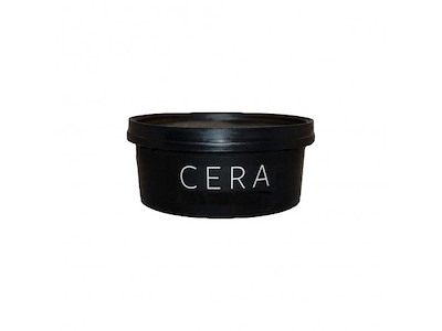CERA D'API 1 LT GIORGIO GRAESAN
