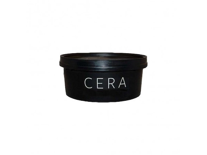 CERA D'API 1 LT GIORGIO GRAESAN