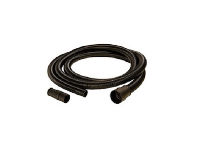 TUBO ANTISTATICO MIRKA ACCESSORI