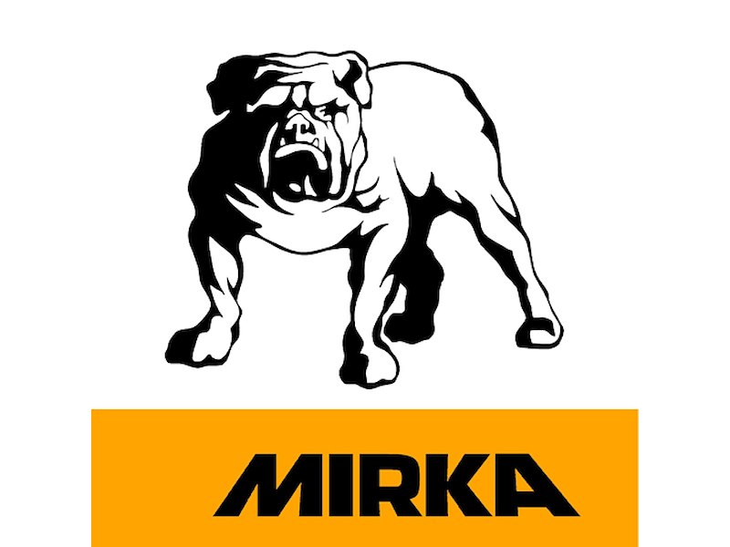 TUBO ASPIRAZIONE COASSIALE CON TUBO ARIA COMPRESSA MIRKA