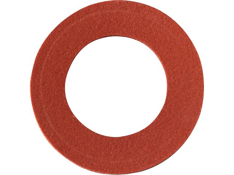 3M  6895 GUARNIZIONE PER MASCHERA FACCIALE PZ 20