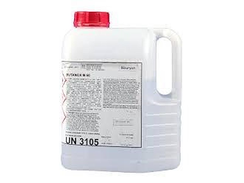 BUTANOX 500 GR