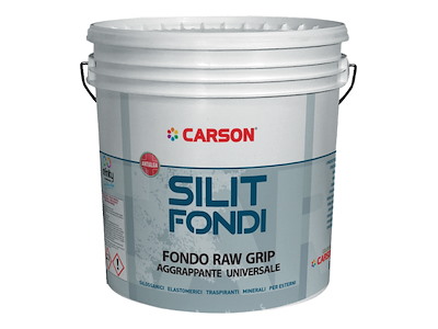 FONDO RAW GRIP 1 LT