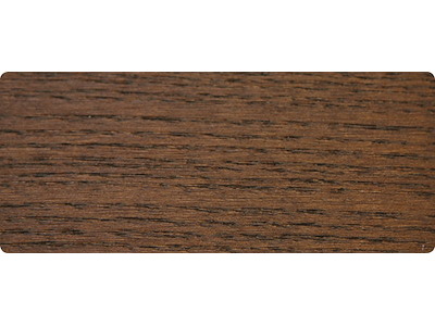 IMPRAEGNIERLASUR 04 NOCE