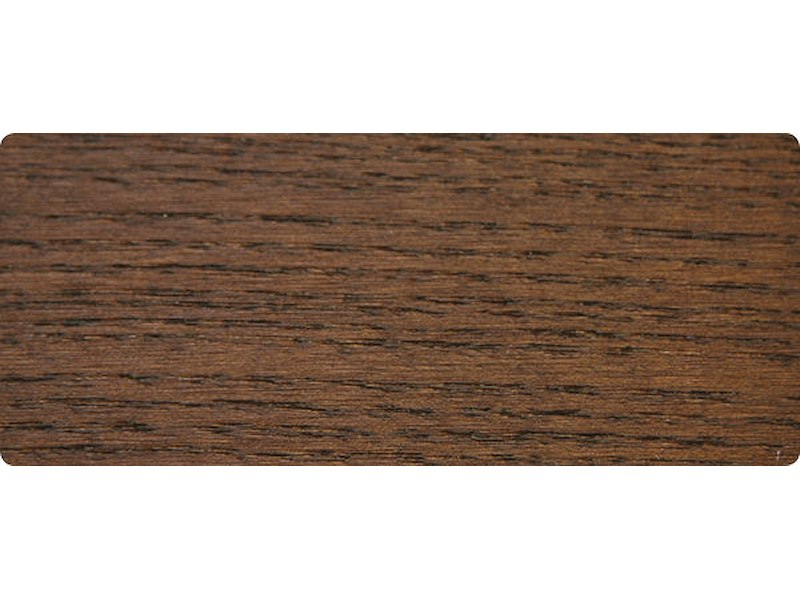 IMPRAEGNIERLASUR 04 NOCE