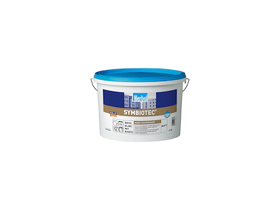 SYMBIOTEC HERBOL 12.5 LT