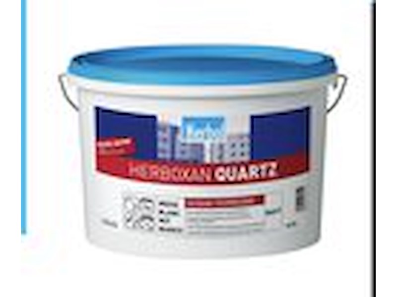 HERBOXAN QUARTZ HERBOL BIANCO/ BASE DU1