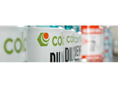 MEK METILKETONE 25 LT