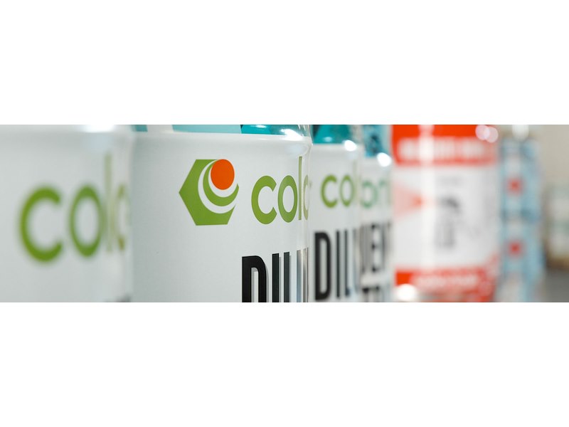 MEK METILKETONE 25 LT