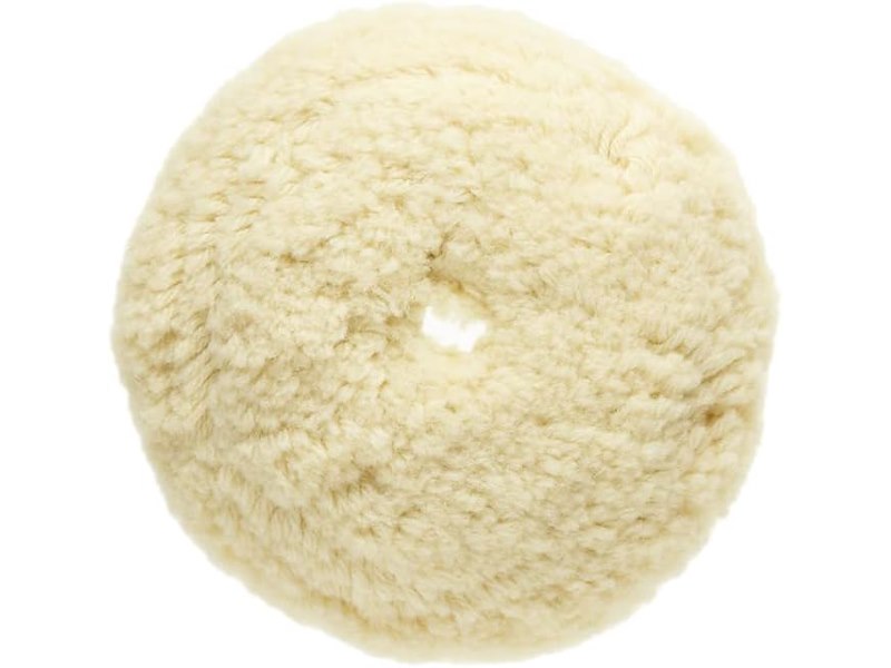 CUFFIA LANA RITORTA MIRKA TWISTED 180