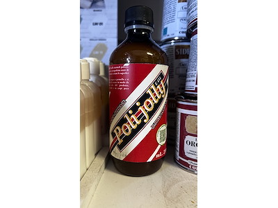 POLIJOLLY 250 ML