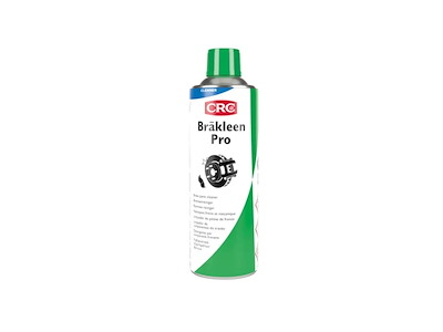 BRAKLEEN 500 ML SPRAY