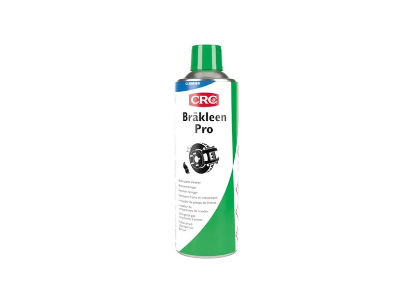 BRAKLEEN 500 ML SPRAY