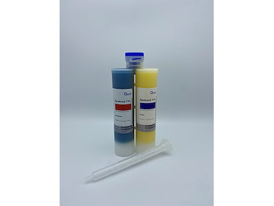 SPABOND 730 400 ML