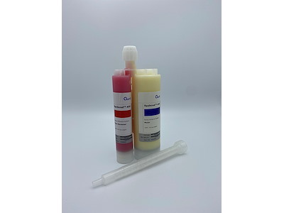 SPABOND 440 400 ML
