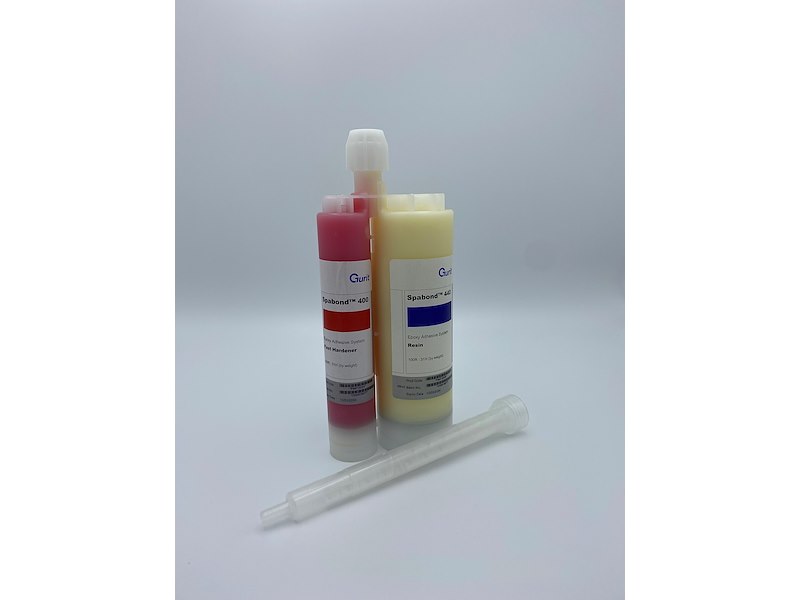SPABOND 440 400 ML