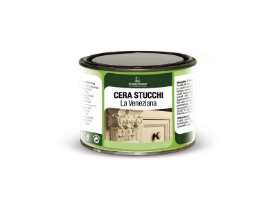 CERA STUCCHI LA VENEZIANA 750 ML
