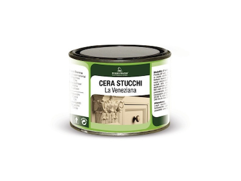 CERA STUCCHI LA VENEZIANA 750 ML