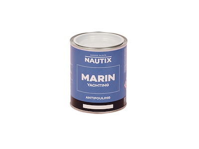 MARIN YACHTING 750 ML