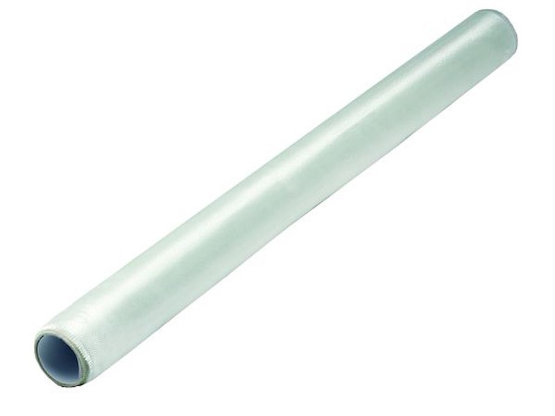 TESSUTO / NASTRO VETRO INVISIBILE H1 200 GR 